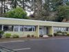 2765 12th St SE photo